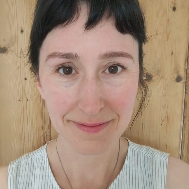 Paediatric Neuropsychologist